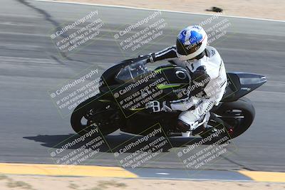 media/Mar-09-2024-SoCal Trackdays (Sat) [[bef1deb9bf]]/8-Turn 10 Inside From Above (140pm)/